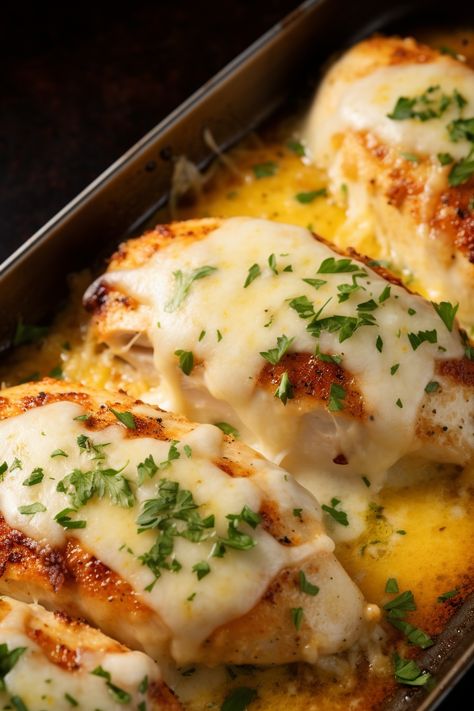 Melt In Your Mouth Chicken Gf Recipes Dinner, Melt In Your Mouth Chicken Bake, Creamy Baked Chicken Breast, Boneless Skinless Chicken Breast Recipes Baked, Chicken Recopes, Chicken Breast Recipes Oven, Chicken Breastrecipes Boneless, Boneless Chicken Recipes, Best Chicken Breast Recipes