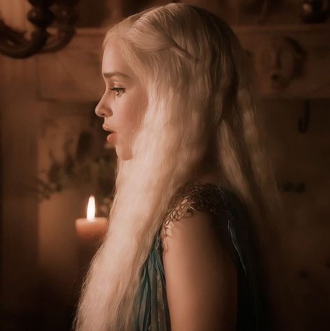 The Breakers, Iron Throne, House Targaryen, Mother Of Dragons, Fire And Ice, Daenerys Targaryen, Game Of Thrones