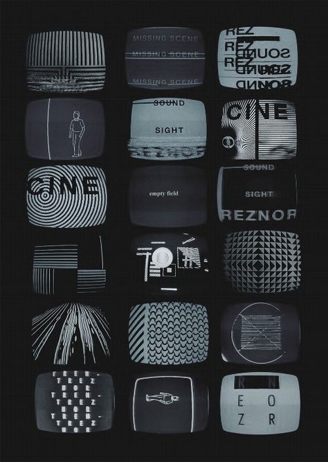 Cv Inspiration, Trent Reznor, Ex Machina, Star Citizen, Retro Futurism, Blue Aesthetic, Mood Boards, Cyberpunk, Mood Board