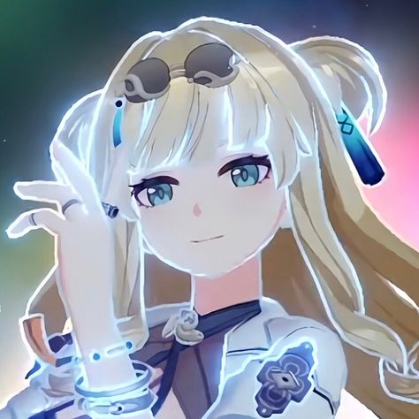 Senadina Songque Matching Icon Honkai Impact 3rd Songque Honkai, Honkai Impact 3rd Icon, Honkai Icons, Honkai Impact 3rd, Honkai Impact, Meus Pins, Losing Her, Jdm, Aesthetic Anime