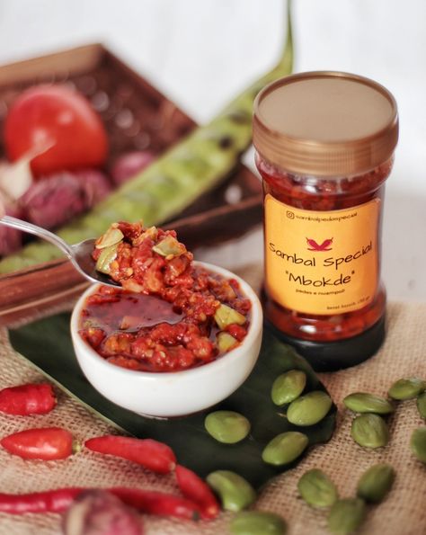 Sambal Photography, Photograph Idea, Product Shoot, Photographs Ideas, Food Packaging, Creative Photography, Food Photography, Packaging, Photography