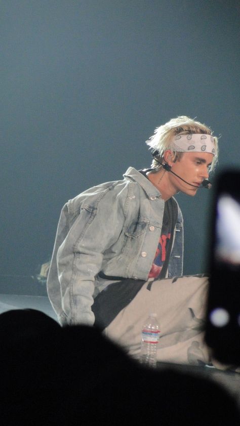 Justin Bieber Purpose Era, Purpose Tour Justin Bieber, Justice Album, Justin Bieber Albums, Justin Bieber Purpose Tour, Justin Bieber Purpose, Justin Bieber Outfits, Justin Bieber Style, Justin Bieber Images