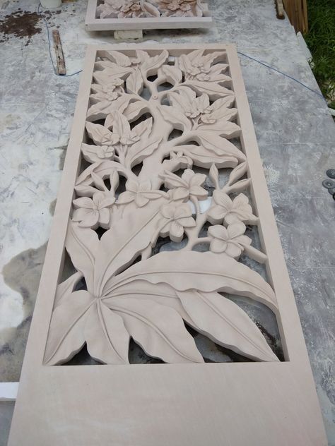 Jodhpur Stone Jali Design, Stone Jali Design, Marble Handicraft, Stone Jali, Jali Design, Pool Wall, Jaali Design, Curved Wood, Art Carved