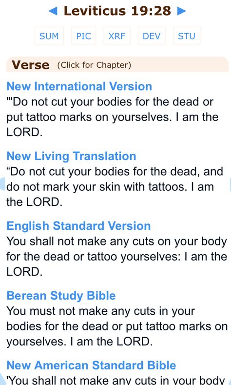 What Does Bible Say About Tattoos, Bible Says, Quotes Prayer, About Tattoo, Bible Quotes Prayer, Jesus Quotes, Bible Scriptures, The Bible, Bible Quotes