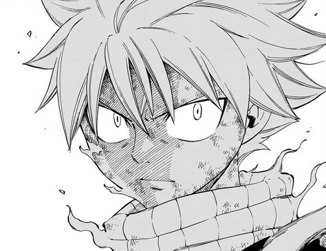 Natsu Drawing, Fairy Tail Tattoo, Fairy Tail Natsu Dragneel, Flaming Hot, Natsu Fairy Tail, Naruto Sketch Drawing, Naruto Sketch, Fairy Tail Art, Fairy Tail Manga