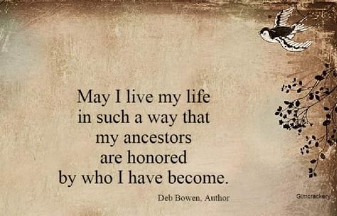 Ancestors Quotes, Sacred Well, Fire Quotes, Norse Pagan, Inspirational Poems, Appreciation Quotes, Family Roots, Song Of Solomon, Warrior Quotes