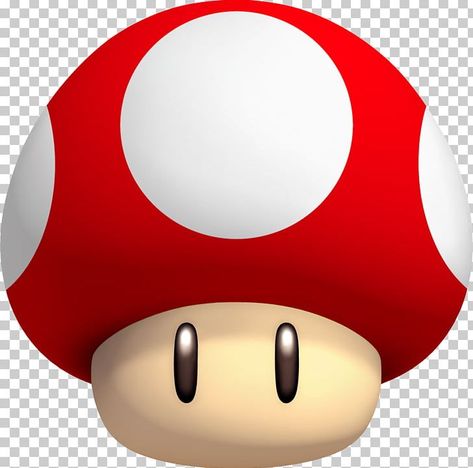 Toad Mario Bros, Super Mario Free, Mario Bros Png, Mario Toad, Super Mario Mushroom, Mario Crafts, Mario Kart 7, Super Mario Bros Birthday Party, Mario Mario