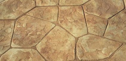 Concrete Stamps for Sale - Stamp Mats & Tools - The Concrete Network Patio Transition Ideas, Herringbone Brick Pattern, How To Lay Concrete, Stamped Concrete Patterns, Concrete Stamp, Stamped Concrete Driveway, Concrete Patio Designs, Brick Masonry, Concrete Driveways