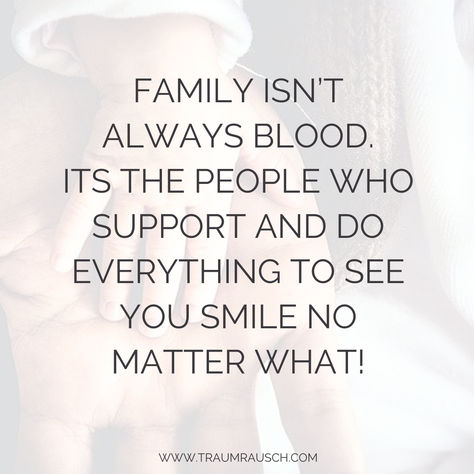 Family Sayings, Family Isnt Always Blood, All About Family, Sibling Love, About Family, Family Quotes, The Change, Do Everything, No Matter What