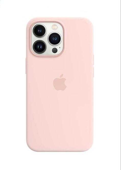 Preppy Phone Case, Iphone Obsession, Pretty Iphone Cases, Pink Apple, Apple Phone Case, Birthday List, Birthday Wishlist, Apple Phone, Cute Phone Cases