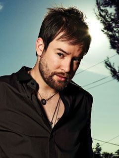 Dc David Cook, Judgment Day, Jason Aldean, Disney Stars, Talent Show, American Idol, My Favorite Music, The Duff, Free Logo