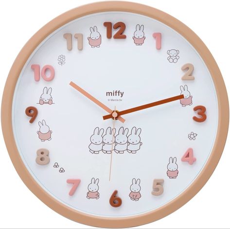 Miffy Icon, Factory Icon, Halloween Fruit, Analog Clock, Sponge Bob, Mood Light, Glass Frames, Wall Clocks, Power Source