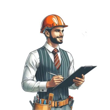 engineer,worker,engineer work,helmet,construction,engineering,building,cartoon,tool,business,construction site,project,character,industry,engineer day,labor day,work,yellow,tools,labor,hat,happy,industrial,engineers,safe,safety,construction worker,celebration,construction engineer,profession,foreman,cartoon worker,engineer man,man,people,occupation,produce,safety helmet,man illustration,building safety,female engineer,safety at work,construction team,engineer helmet,engineer hat,contractor,female worker,engineer cartoon,safety worker,industrial safety,real person,safety man,character illustration Man Character Illustration, Engineer Illustration, Engineer Cartoon, Engineering Poster, Building Cartoon, Illustration Building, Construction Engineer, Engineer Hat, Female Engineer