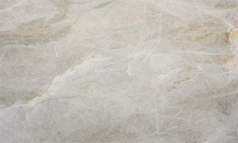 Creamy countertop options Taj Mahal Quartzite Countertops, Taj Mahal Quartzite, Kitchen Countertop Materials, Countertop Options, Quartzite Countertops, Diy Countertops, Laminate Countertops, Butcher Block Countertops, Countertop Materials