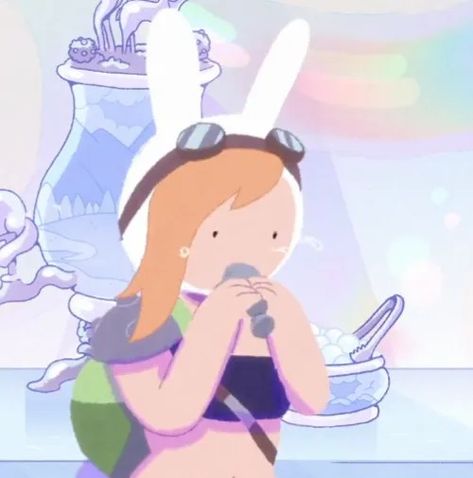 Pendleton Ward, Fionna And Cake, Cake Icon, Finn Jake, Adventure Time Finn, Finn The Human, Jake The Dogs, Female Anatomy, Silly Images