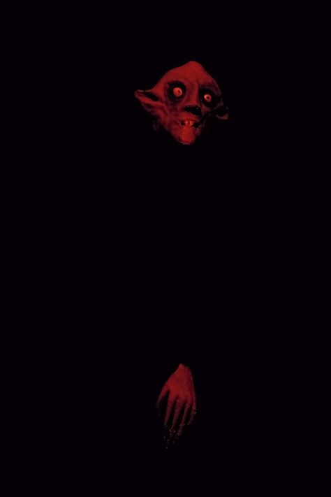 Nosferatu picture #scary #horror #vampire Vampire Scary, Nosferatu Vampire, Horror Vampire, Vampire Horror, Figure Art, Figurative Art, Dark Red, Red, Animals