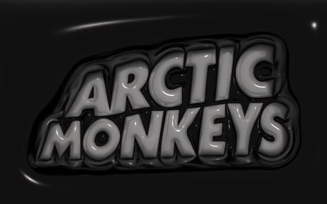 arctic monkeys 3d Wallpaper Arctic Monkeys Desktop Wallpaper, Bubble Wallpaper, Arctic Monkeys Wallpaper, Monkey Wallpaper, I Pad, Bubbles Wallpaper, Bling Wallpaper, Aesthetic Desktop Wallpaper, Sharing Board