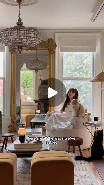 Mallory Fletchall | Reserve Home on Instagram: "All of the ways we’ve added charm to our NYC apartment rental over the last two years 🥀 Most of these projects were small at the time, but putting it all together in one video made me realize just how much we’ve done 😳 While it’s just a rental, this rental has been our home for a few years and hopefully will be for a few more!⁣
⁣
At the end of the day, doing this brings us so much joy. It’s a passion as well as work, which I share here. So grateful for all of you that have been on the journey with me!⁣
⁣
⁣
⁣
#beforeandafter #roommakeover #diyhome #homedecor #diyideas diy ideas, apartment decor, home decor, nyc apartment, diy projects, renter friendly, renter decor, interior design, parisian style, vintage home" Apartment Tour Videos, Small French Apartment, Bridgerton Bedroom, Apartment Diy Projects, Renter Decor, Nyc Apartment Interior, Interior Design Parisian Style, Small Parisian Apartment, Parisian Style Apartment