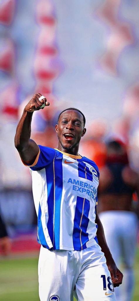 Brighton And Hove Albion Wallpaper, Brighton And Hove Albion, Danny Welbeck, Brighton Hove Albion, Football Players Photos, Word Cup, Brighton & Hove Albion, Photos For Profile Picture, Brighton And Hove