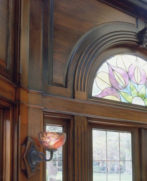 Windows & Doors | Tanglewood Conservatories, Ltd. New England Mansion, Conservatory Interior, Conservatory Design, Stunning Homes, Forest Creatures, Cast Stone, Custom Windows, Windows Doors, Stone Sculpture