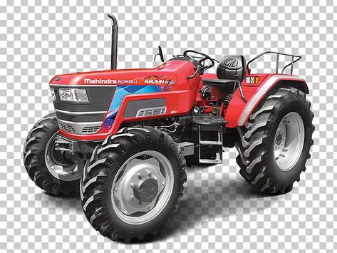 Scorpio Mahindra, Mahindra Cars, Mahindra Scorpio, Mater Cars, New Holland Agriculture, Agriculture Machine, Tractor Photos, Mahindra Tractor, Tractor Price