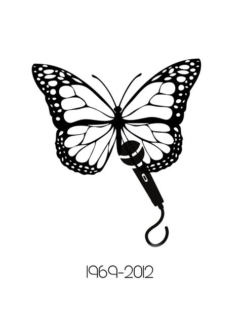 La experiencia. Describimos la muerte de Jenny Rivera con su mas grande descripción, una mariposa de barrio y una gran cantante. Jenni Rivera Tattoo Ideas, Jenni Rivera Drawings, Jenni Rivera Tattoos, Jeny Rivera, Jennifer Rivera, Jenny Rivera, Party Theme Ideas, Gloria Trevi, Jenni Rivera