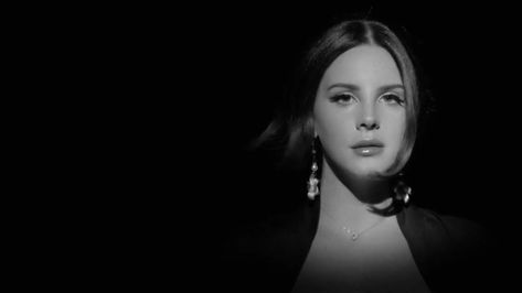 Lana Del Rey Wallpaper Laptop Hd, Lana Del Rey Computer Wallpaper, Lana Del Rey Pc Wallpaper, Lana Del Rey Wallpaper Laptop, Lana Del Rey Radio, Images Terrifiantes, Lana Del Rey Quotes, Lana Del Rey Ultraviolence, Pc Photo