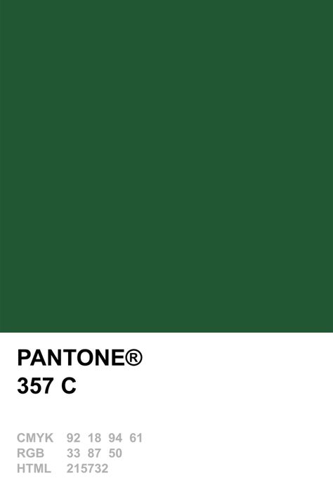 Pantone Green Shades, Pantone Cmyk, Pantone Green, Colour Names, Pantone 2020, Vintage Colour Palette, Pantone Colour Palettes, Green Paint Colors, Color Chip