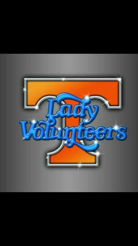 Lady 4 ever Lady Vols Basketball, License Plate, Tennessee, Basketball, Tattoos, Sports, Quick Saves