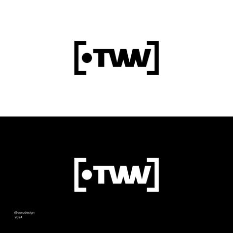 TVW Logo Day 37 of @dailylogochallenge Logo Prompt: Television News Network What do you think about this logo? 📲Contact me if you need a logo or branding #dailylogochallenge #dailylogo #logo #logodesigner #branddesign #logodesigns #brand #branding #logomaker #logoinspirations #behance #diseñologo #designinspiration #diseñografico #logotype #logotipos Tv Channel Logo, Logo Tv, Channel Logo, Tv Design, Music Logo, Tv Channel, Logo Concept, Minimal Logo, New Shows