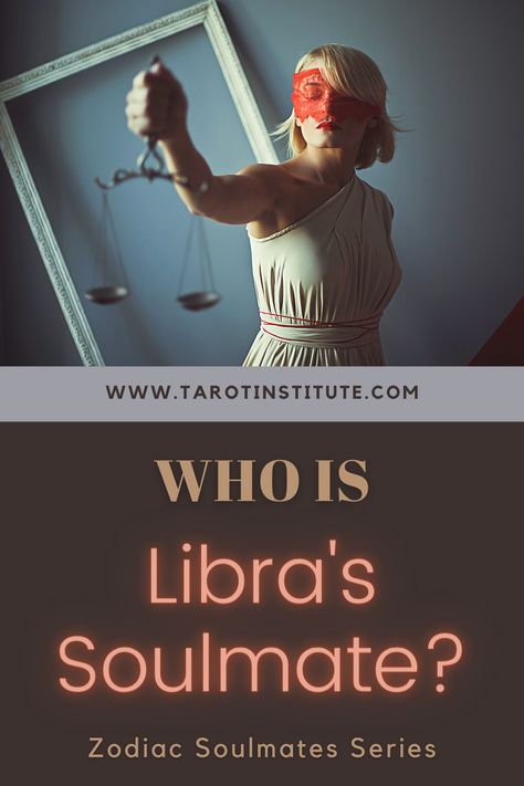 Best Match For Libra Woman, Libra Guy Zodiac Facts, Libra Traits Woman, Libra Women Sexuality, Libra Zodiac Facts Man, Libra Zodiac Facts Relationships, Libra Women Facts, Scorpio And Libra Relationship, Libra Zodiac Facts Men