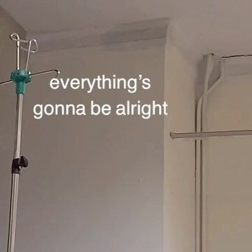 Hospital Quotes Sick, Sickness Quotes, Hospital Quotes, Everything's Gonna Be Alright, Tiring Day, I Failed, At The Hospital, Gratitude Affirmations, Big Deal