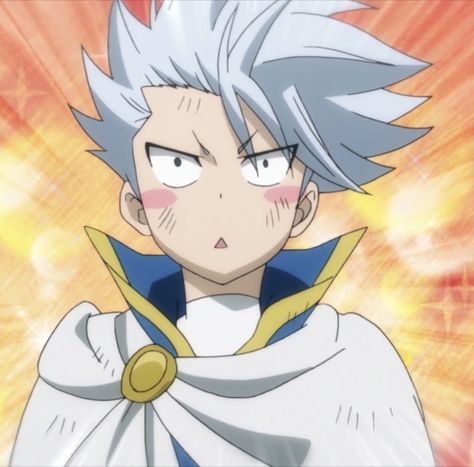 Fairy Tail Lyon, Evergreen Fairy Tail, Lyon Vastia, Fairy Anime, Juvia And Gray, Fairy Tail Photos, Fairy Tail Family, Fairy Tail Images, Fariy Tail