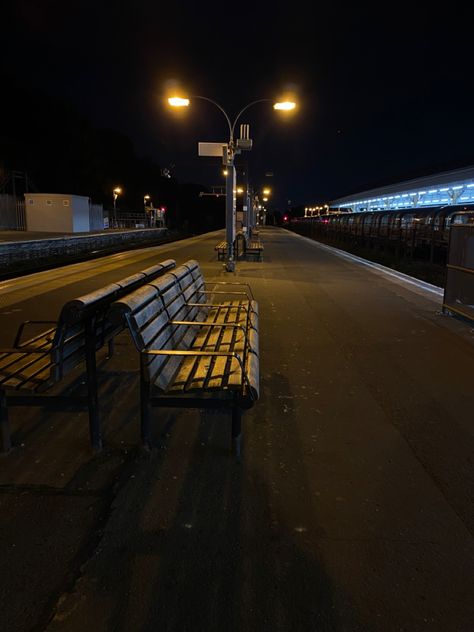 Late Night London Aesthetic, Late Night London, London Street Night, Alone At Night, Other Dimensions, Apocalypse Aesthetic, Late Night Talks, London Night, London Aesthetic