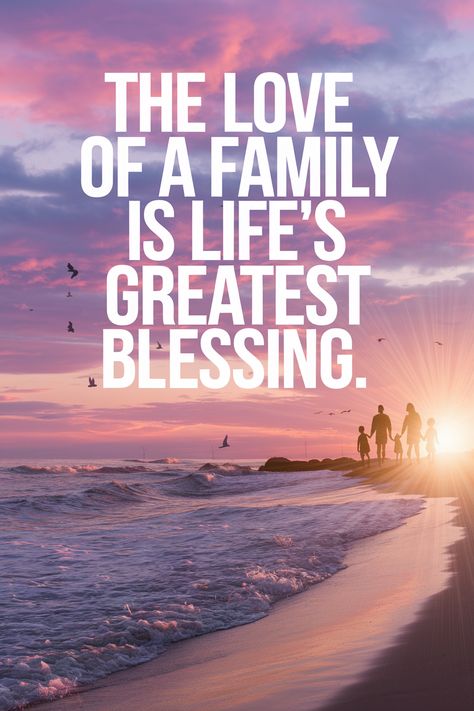 Who’s the most fun person in your family? Tag them!
.
#quotes #love #motivation #life #quoteoftheday #loveyourself #lifestyle #family #love #friends #happy #parenting Loving Family Quotes, Family Sayings And Quotes, Happy Family Aesthetic, Senior Quote Ideas, Love My Family Quotes, Cute Motivational Quotes, Love Motivation, Today Quotes, Senior Quotes