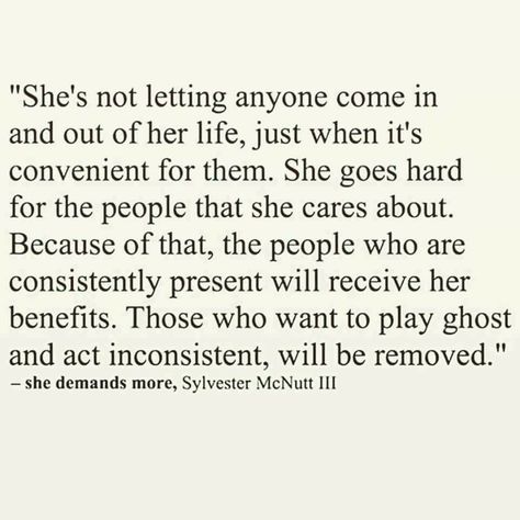 Sylvester Mcnutt, This Kind Of Love, Bettering Myself, Text Quotes, Speak The Truth, Daughter Of God, Lessons Learned, Note To Self, Pretty Words