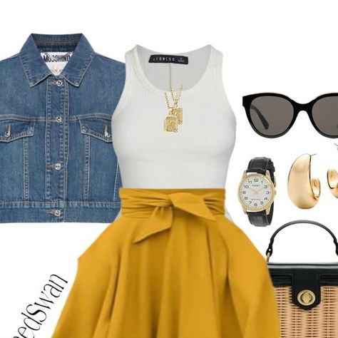 The Polished Swan®️ | Outfit Ideas on Instagram: "🛍️ Look at the outfit TPS Style Members received shopping links for in their email last Friday! You can get them to. Join today! Link in bio for more details.   #cuteandcasual #everydayfashion #outfitoftheday #wtwt #outfitsideas #momstyle #springfashions #momstyles #teacherstyle #nursestyle #militarywomen   cute and casual, everyday fashion, outfit of the day, what to wear today, outfit ideas, mom style, spring fashions, mom styles, teacher style, nurse style, military women" Outfit Ideas Mom, Swan Outfit, Mom Style Spring, Nurse Style, Spring Fashions, Nursing Fashion, What To Wear Today, Last Friday, Teacher Style