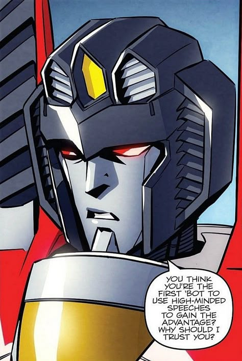 Starscream Reference, Star Scream Transformers, Starscream Comic, Tfa Starscream, Idw Starscream, Starscream Idw, Armada Starscream, Star Scream, Transformers Comics