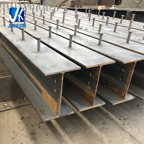 Welding Defects, Diy Furniture Sofa, Steel Architecture, Architecture Blueprints, Steel Structure Buildings, Steel Frame House, Structural Steel, Types Of Steel, Pharmacy Design