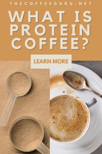 Protein Powder In Coffee, Protein Powder Coffee, Homemade Protein Powder, Best Whey Protein Powder, Coffee Recipes Hot, Coffee Recipe Healthy, Hot Coffee Drinks, Iced Coffee Protein Shake Recipe, Best Whey Protein