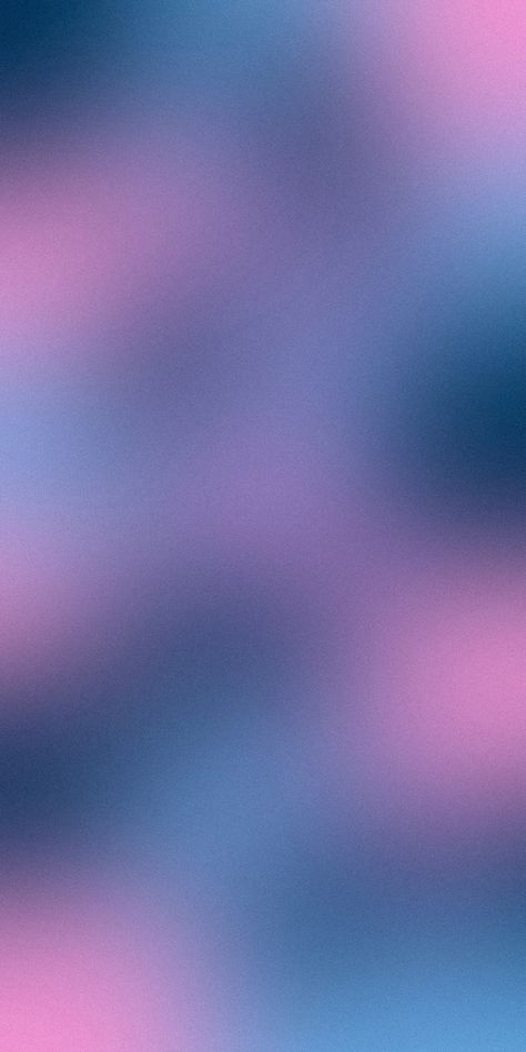 Backgrounds Instagram, Ombre Wallpaper Iphone, Aesthetic Pin, Pink And Purple Wallpaper, Old Paper Background, Ombre Wallpapers, Minimal Wallpaper, 패턴 배경화면, Aura Colors