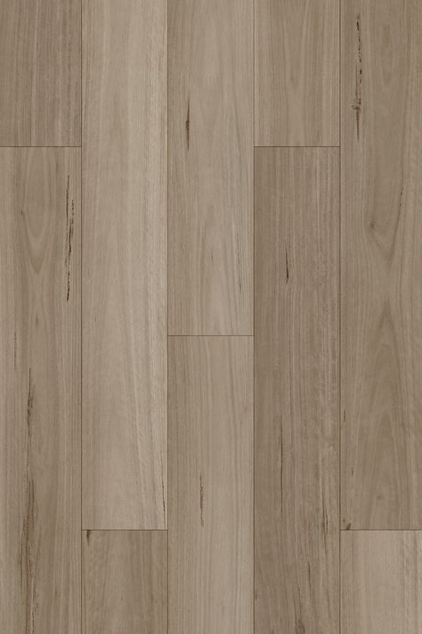 Floor Parquet Texture, Oak Parquet Flooring Texture, Hdf Flooring Texture, Spc Flooring Texture, Timber Floor Texture, Wooden Flooring Seamless, Wood Plank Texture Seamless, Wood Texture Flooring, Parke Texture