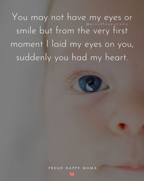 Find the best niece quotes here! These heartfelt quotes about nieces and niece love quotes put into words the love shared between a niece and her aunt and uncle!Express the special bond through quotes from aunt to niece, niece quotes from uncle, quotes on a niece to let them know how important they are to you! #niecequotes #niece #aunt #uncle My Niece Quotes Aunt, Funny Niece Quotes, Quotes About Nieces, Niece Quotes From Uncle, Niece Quotes From Aunt, I Love My Niece, Uncle Quotes, Best Cousin Quotes, Affection Quotes