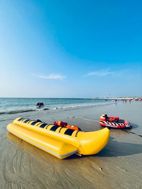 Shivrajpur beach Shivrajpur Beach Dwarka, Shivrajpur Beach, Birthday Posters, Happy Birthday Posters, Birthday Poster, Beautiful Horses, Beach Photography, Pool Float, Places To Visit