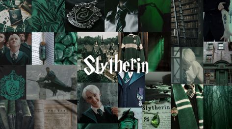 Cute Fall Backgrounds, Cute Backrounds, Slytherin Wallpaper, Harry Potter Background, Draco Malfoy Aesthetic, Cute Laptop Wallpaper, Draco Harry Potter, Slytherin Aesthetic, Harry Potter Crafts