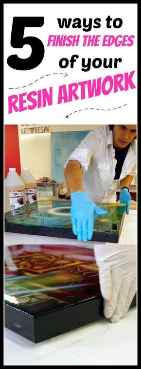 Epoxy Resin Crafts, Resin Artwork, Resin Tutorial, Art Resin, Diy Resin Crafts, Resin Painting, Fluid Painting, Resin Coating, Resin Table