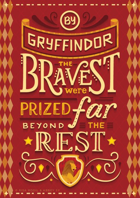 Harry Potter Bedding, Classe Harry Potter, Gryffindor Pride, Harry Potter Classroom, Buku Harry Potter, Theme Harry Potter, Harry Potter Houses, Golden Trio, Harry Potter Gryffindor