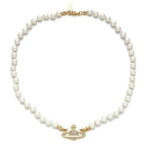 Pearl Necklace Vivienne Westwood, Vivienne Westwood Saturn, Westwood Pearl Necklace, Necklace Vivienne Westwood, Vivienne Westwood Pearl Necklace, Choker Pearl Necklace, Westwood Necklace, Saturn Necklace, Vivienne Westwood Jewellery