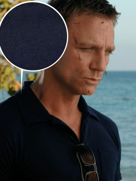 James Bond Craig, Daniel Craig Bond, James Bond Outfits, Daniel Craig Style, Bond Outfits, Craig Bond, Celebrity Jeans, Steve Mcqueen Style, Bond Style