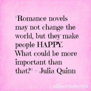 10 things I learned at the Romance Writers Conference #writingquote #romancewritingtips #JuliaQuinn Tips For Writing Romance, Write Inspiration, Romance Writing, Writers Life, Writing Romance Novels, Writers Help, Writers Conference, Tips For Writing, Writing Romance